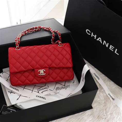 chanel camera bag replica|authentic copy of Chanel handbags.